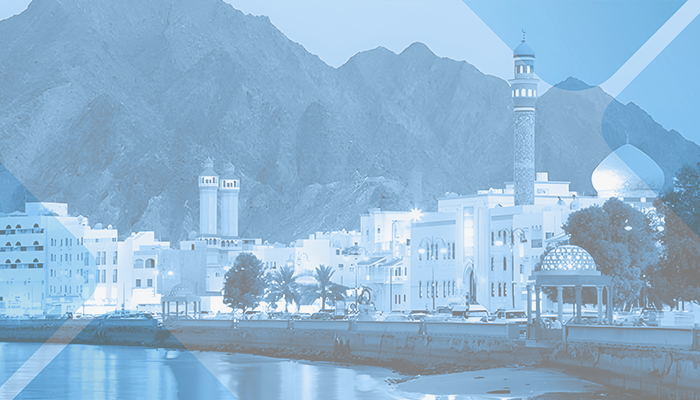 حساب التوفير